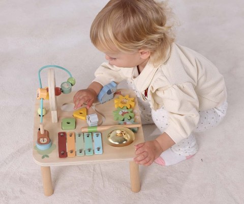 Milly Mally 77040 Stolik muzyczny