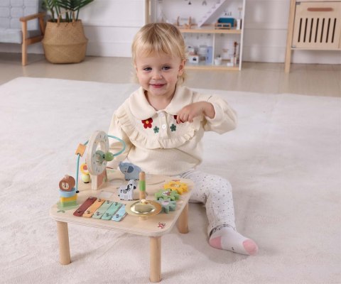 Milly Mally 77040 Stolik muzyczny