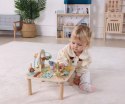 Milly Mally 77040 Stolik muzyczny