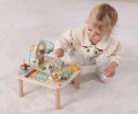 Milly Mally 77040 Stolik muzyczny