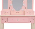 Milly Mally 77100 Toaletka Queen Pink