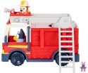 Moose Toys 17610 Bluey Wóz Strażacki
