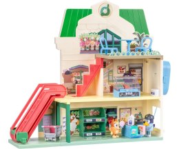 Moose Toys 18918 Bluey Supermarket