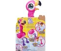 Moose Toys 26222 Little Live Pets Interaktywny Flaming