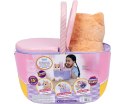 Moose Toys 26785 Little Live Pets Kotek Mama Surprise