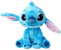 Simba 6315876953 Disney Stitch Pluszowa Maskotka