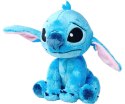 Simba 6315876953 Disney Stitch Pluszowa Maskotka