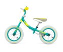 Rowerek Biegowy Young Mint Milly Mally