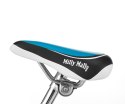 Rowerek Biegowy Young Mint Milly Mally