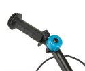 Rowerek Biegowy Young Mint Milly Mally