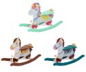 Koń Lucky 18 Unicorn Milly Mally