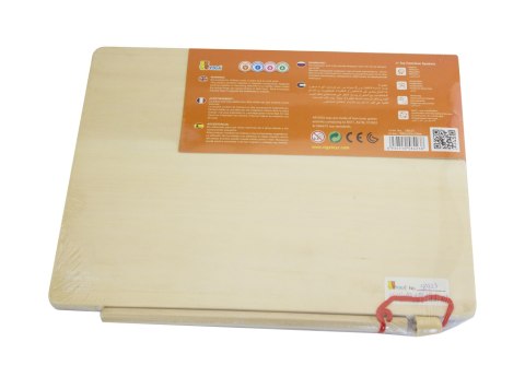 Viga 58423 Magnetyczne puzzle - łowimy rybki Viga 58423 Magnetyczne puzzle - łowimy rybki