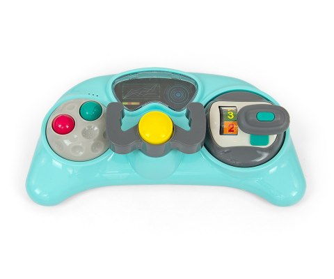 Chodzik dla Dziecka Patrol Dots Milly Mally Chodzik dla Dziecka Patrol Dots Milly Mally