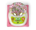 Chodzik dla Dziecka Patrol Flower Milly Mally