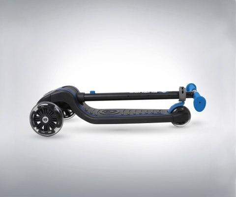 Hulajnoga Future Blue Qplay Hulajnoga Future Blue Qplay