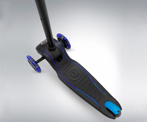 Hulajnoga Future Blue Qplay Hulajnoga Future Blue Qplay