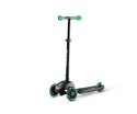 Hulajnoga Future Green Qplay