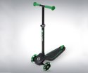 Hulajnoga Future Green Qplay