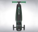Hulajnoga Future Green Qplay