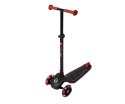 Hulajnoga Future Red Qplay