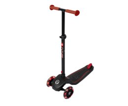 Hulajnoga Future Red Qplay