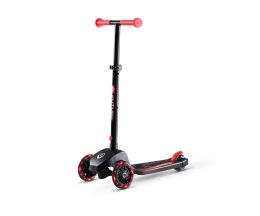 Hulajnoga Future Red Qplay
