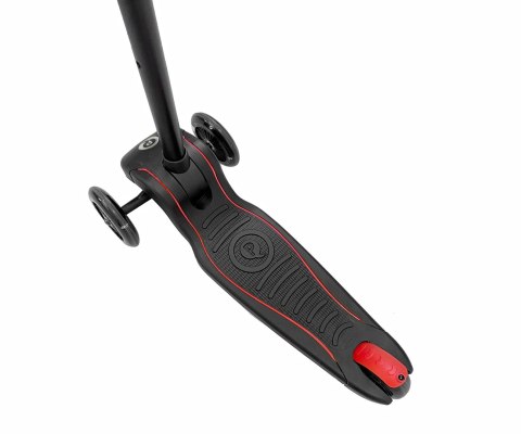 Hulajnoga Future Red Qplay Hulajnoga Future Red Qplay