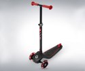 Hulajnoga Future Red Qplay