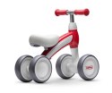 Pojazd Cutey Red Qplay