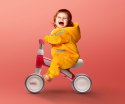 Pojazd Cutey Red Qplay