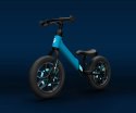 Rowerek Biegowy Spark Blue Qplay