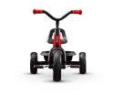 Rowerek Trójkołowy Ant Plus Red Qplay