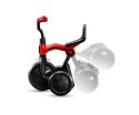 Rowerek Trójkołowy Ant Plus Red Qplay