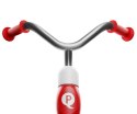 Rowerek Trójkołowy Elite Plus Red Qplay
