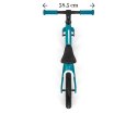 Rowerek Biegowy Galaxy Blue Milly Mally