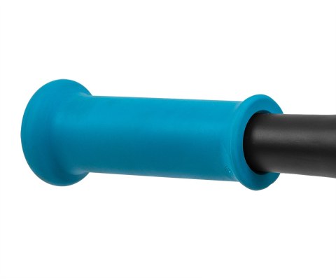 Rowerek Biegowy Galaxy Blue Milly Mally