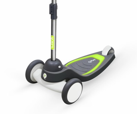 Hulajnoga Mika Green Qplay Hulajnoga Mika Green Qplay
