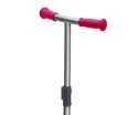 Hulajnoga Mika Pink Qplay