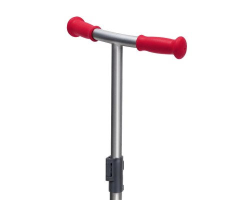 Hulajnoga Mika Red Qplay Hulajnoga Mika Red Qplay