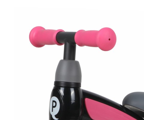 Pojazd Sweetie Pink Qplay Pojazd Sweetie Pink Qplay