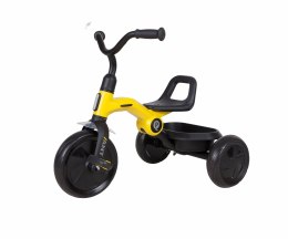 Rowerek Trójkołowy Ant Yellow Qplay