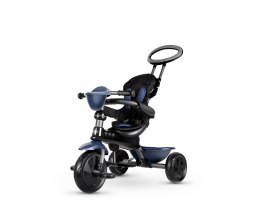 Rowerek Trójkołowy Cosy Blue Qplay