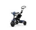 Rowerek Trójkołowy Cosy Blue Qplay