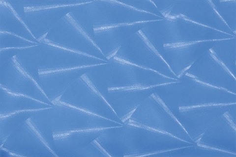 Bestway 51025 Basenik dmuchany Niebieski 1.22 x 25cm