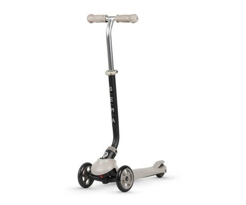 Hulajnoga Sema 3w1 Beige Qplay Hulajnoga Sema 3w1 Beige Qplay