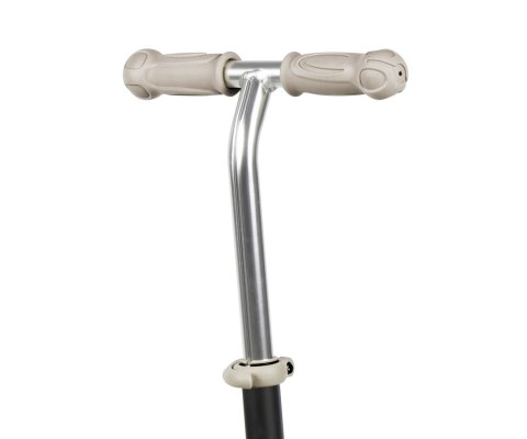 Hulajnoga Sema 3w1 Beige Qplay Hulajnoga Sema 3w1 Beige Qplay
