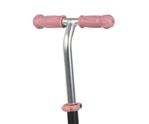 Hulajnoga Sema 3w1 Pink Qplay Hulajnoga Sema 3w1 Pink Qplay