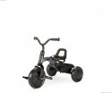 Rowerek Trójkołowy Ant Plus Dark Grey Qplay