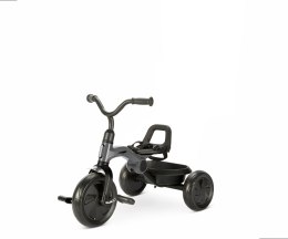 Rowerek Trójkołowy Ant Plus Dark Grey Qplay