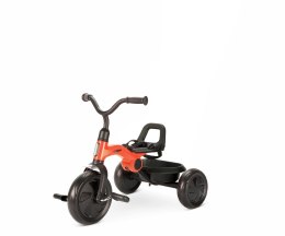 Rowerek Trójkołowy Ant Plus Red Qplay